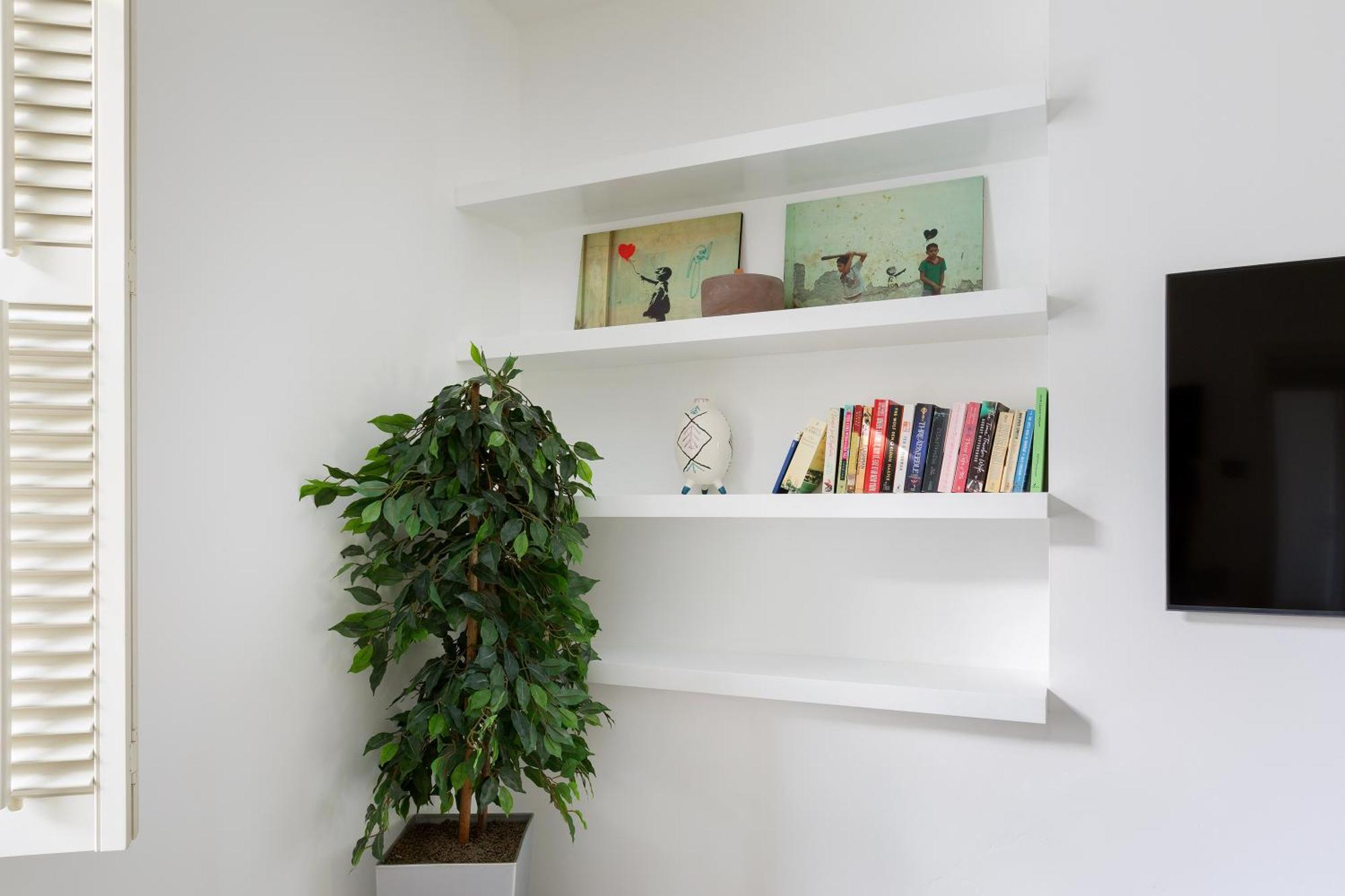 Cozy And Bright 1 Bedroom Apt In Knightsbridge London Ngoại thất bức ảnh